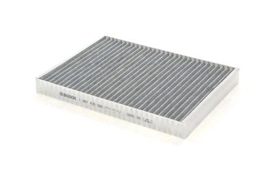 FILTRU AER HABITACLU BOSCH 1987435580 8