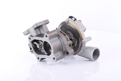 LADER AUFLADUNG NISSENS 93160 28