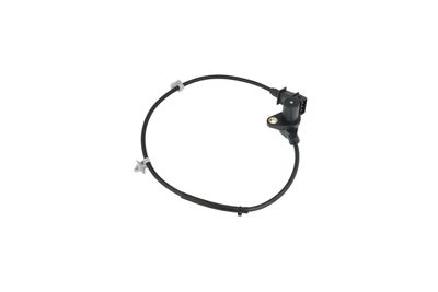 SENZOR IMPULSURI ARBORE COTIT NRF 755228 28