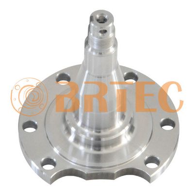 Náboj kola BRTEC 970110