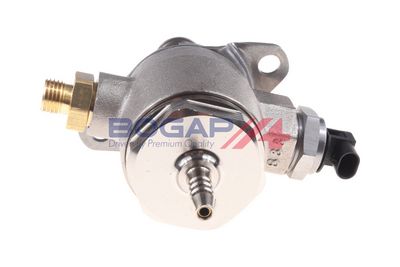 POMPA DE INALTA PRESIUNE BOGAP A1626105 2