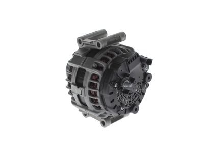 GENERATOR / ALTERNATOR BOSCH 1986A01248 7