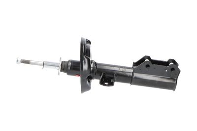 Shock Absorber SSA-10482