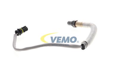 SONDA LAMBDA VEMO V20760078 25