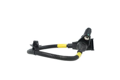 IMPULSGEBER KURBELWELLE NRF 755287 29