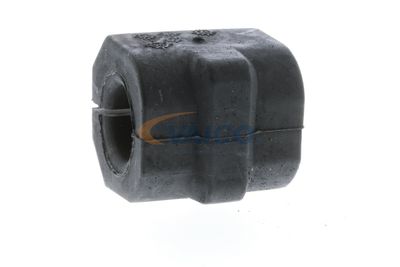 BUCSA BARA STABILIZATOARE VAICO V101353 44