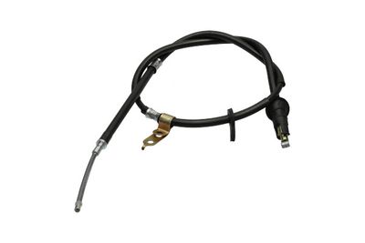 Kavo Parts Trosas, stovėjimo stabdys