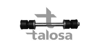 Тяга / стойка, стабилизатор TALOSA 50-04120 для DAEWOO CIELO