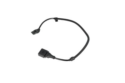 SENZOR IMPULSURI ARBORE COTIT NRF 755067 11