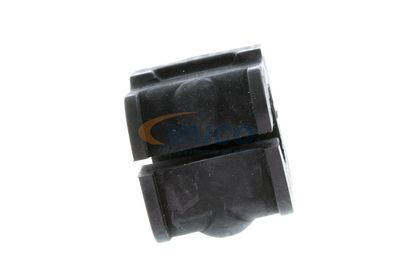 BUCSA BARA STABILIZATOARE VAICO V101191 48