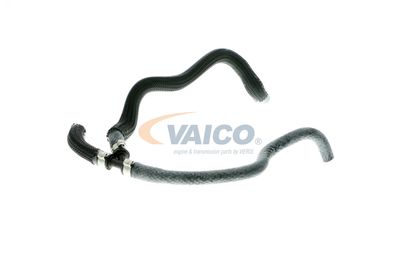 FURTUN RADIATOR VAICO V202349 55