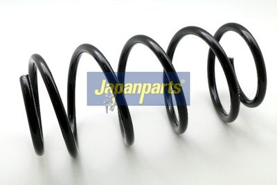 JAPANPARTS Spyruoklė
