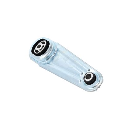 LAGERUNG MOTOR CORTECO 49368617 27