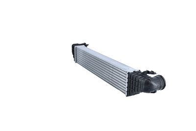 INTERCOOLER COMPRESOR NRF 30164A 32