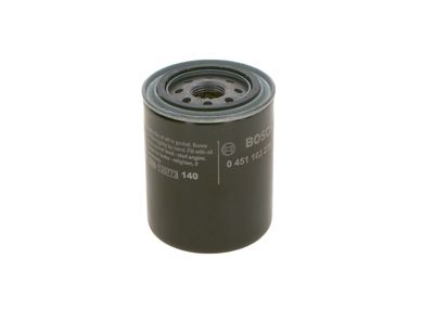 ÖLFILTER BOSCH 0451103278 26