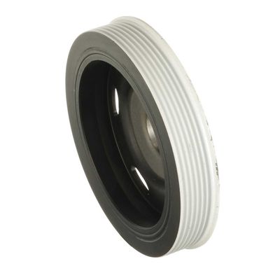 RIEMENSCHEIBE KURBELWELLE GATES TVD1291A 31