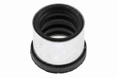 SCHLAUCH KURBELGEHäUSEENTLüFTUNG