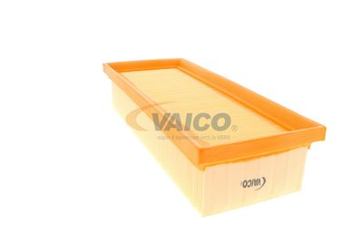 LUFTFILTER VAICO V490026 44