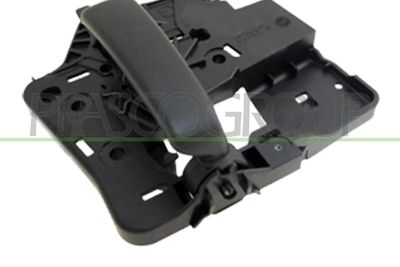 MANER USA ECHIPARE INTERIOARA