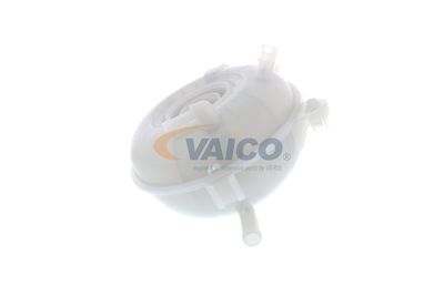 AUSGLEICHSBEHäLTER KüHLMITTEL VAICO V103997 21