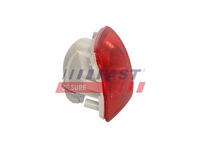 LUMINA DE CEATA SPATE FAST FT10421 8