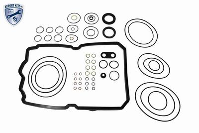 SET GARNITURI TRANSMISIE AUTOMATA VAICO V302204