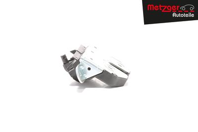 360 Grad Ansicht 31