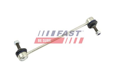 Tyč/vzpěra, stabilizátor FAST FT10967