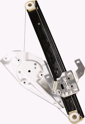 MECANISM ACTIONARE GEAM