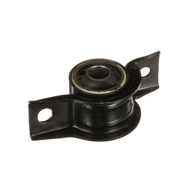 LAGERUNG LENKER GATES AWS1431 37