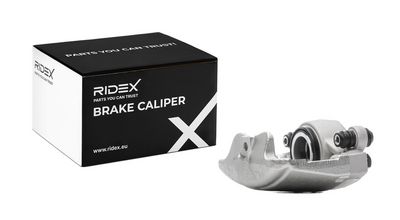 спирачен апарат RIDEX 78B1652