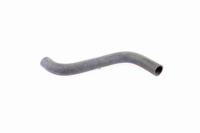 FURTUN RADIATOR VAICO V301617 1