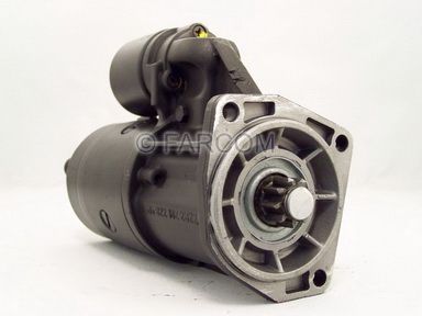 STARTER FARCOM 103199 1