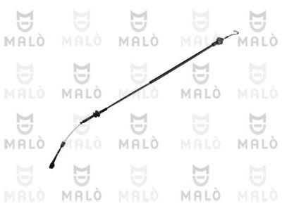 жило за газ AKRON-MALÒ 22230