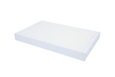 FILTER INNENRAUMLUFT CONTINENTAL 28000212002 15