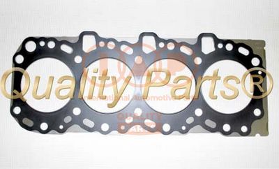 Прокладка, головка цилиндра IAP QUALITY PARTS 118-17061 для TOYOTA LAND CRUISER PRADO