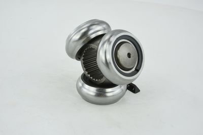 TRIPODA CARDAN FEBEST 0116AGV10 34