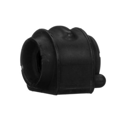 SUPORT BARA STABILIZATOARE DELPHI TD4062W 7