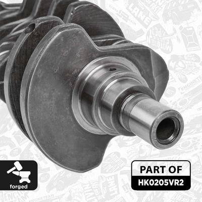  ET ENGINETEAM HK0205VR2 3