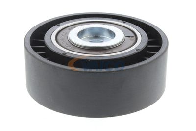UMLENK-/FüHRUNGSROLLE KEILRIEMEN VAICO V303117 55
