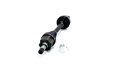 PLANETARA SKF VKJC8523 6