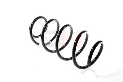 ARC SPIRAL GH GH204193 54