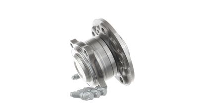 RADLAGERSATZ SKF VKBA7063 29