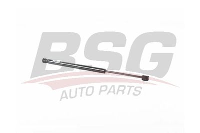Газовая пружина, крышка багажник BSG BSG 40-980-049 для KIA SORENTO