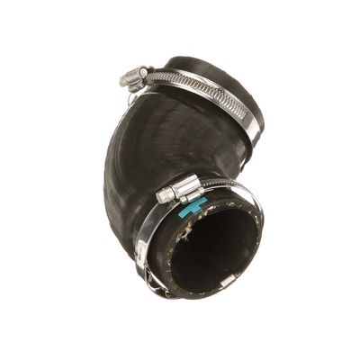 FURTUN EAR SUPRAALIMENTARE GATES 090387 43