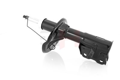 AMORTIZOR GH GH353091V 3