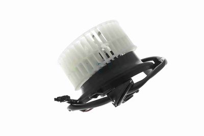 ELECTROMOTOR VENTILATIE INTERIOARA VEMO V30031775 5