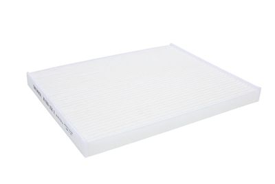 FILTER INNENRAUMLUFT CONTINENTAL 28000210212 5