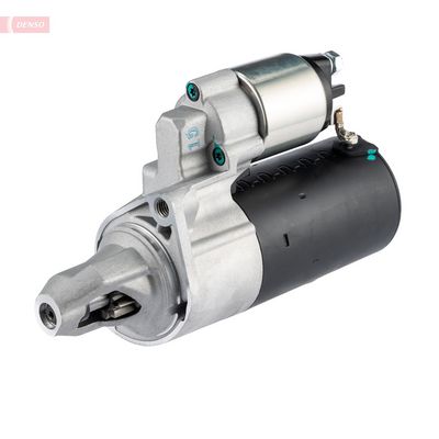 стартер DENSO DSN3132