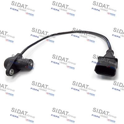 Датчик импульсов SIDAT 83.3103 для NISSAN MICRA